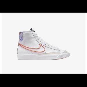 Nike Blazer Mid '77 SE